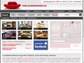 http://weblakberendezes.hu ismertető oldala